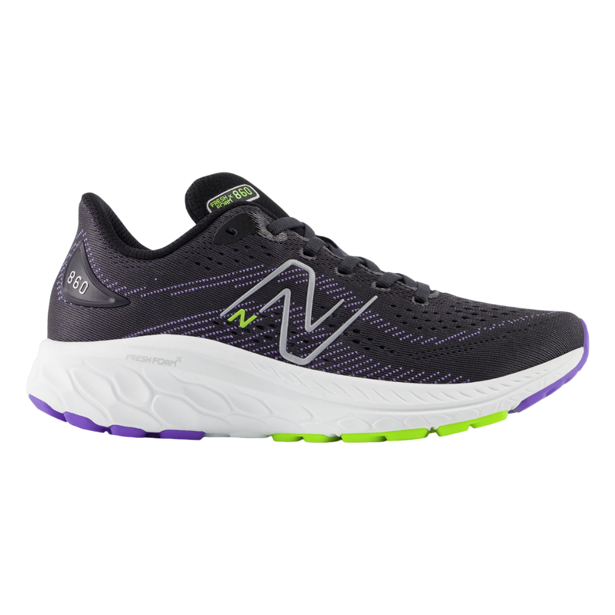 New Balance Fresh Foam X 860 V13 Grade School