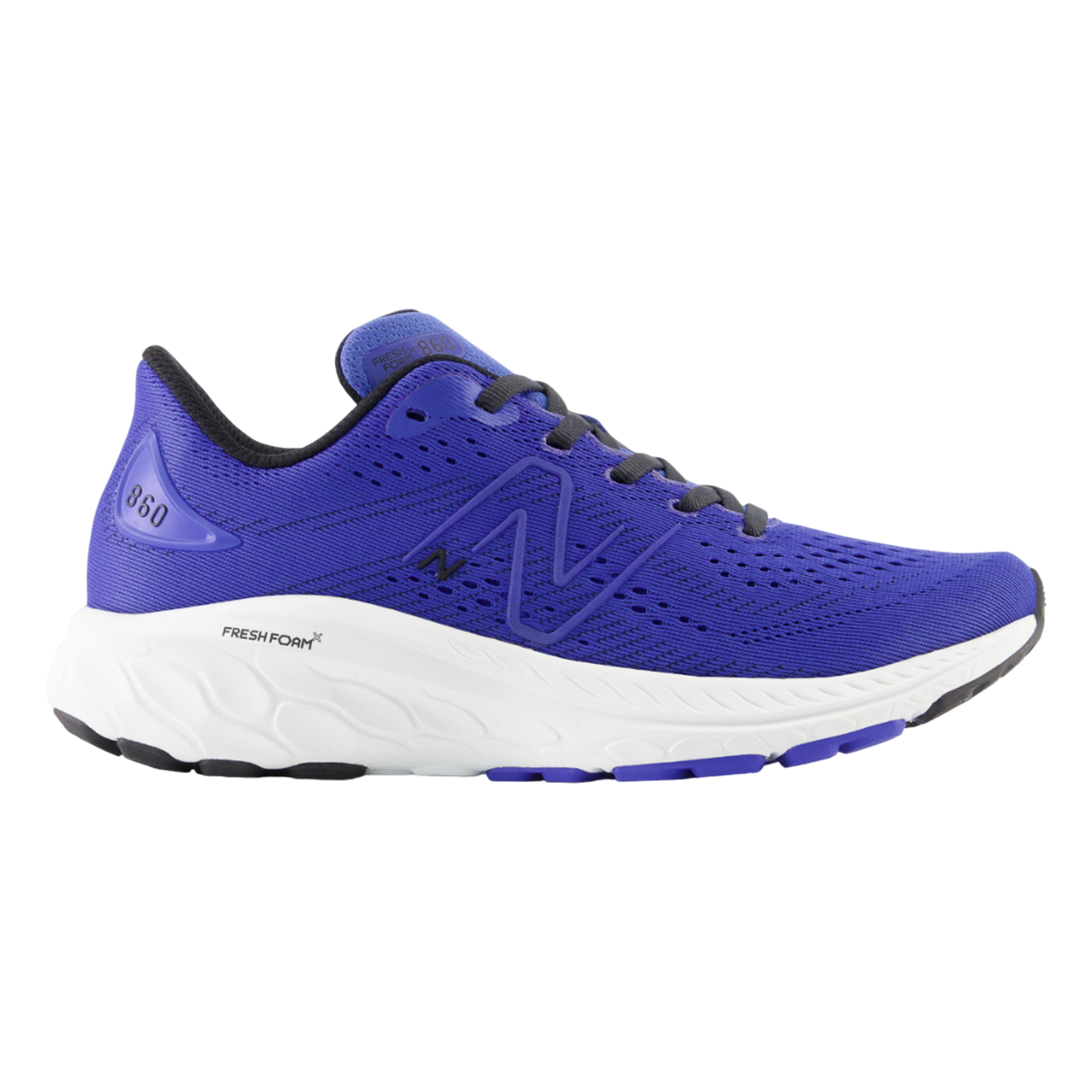 New Balance Fresh Foam X 860 V13 Grade School