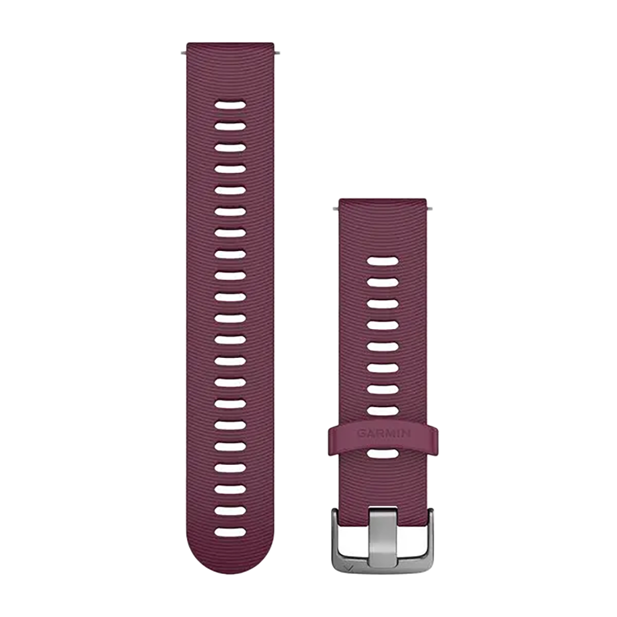 Garmin 20mm Quick Release Bands