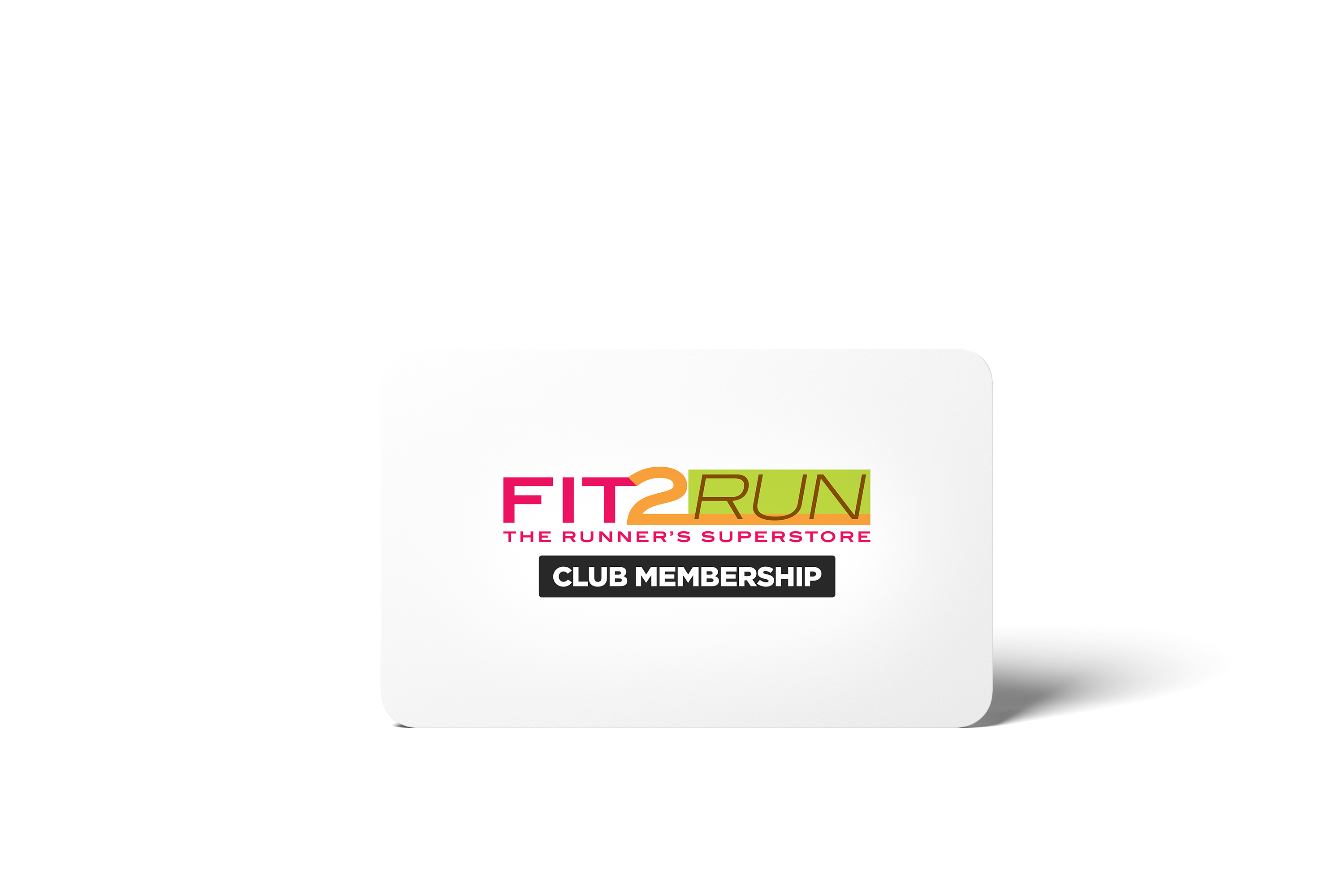 Club Membership