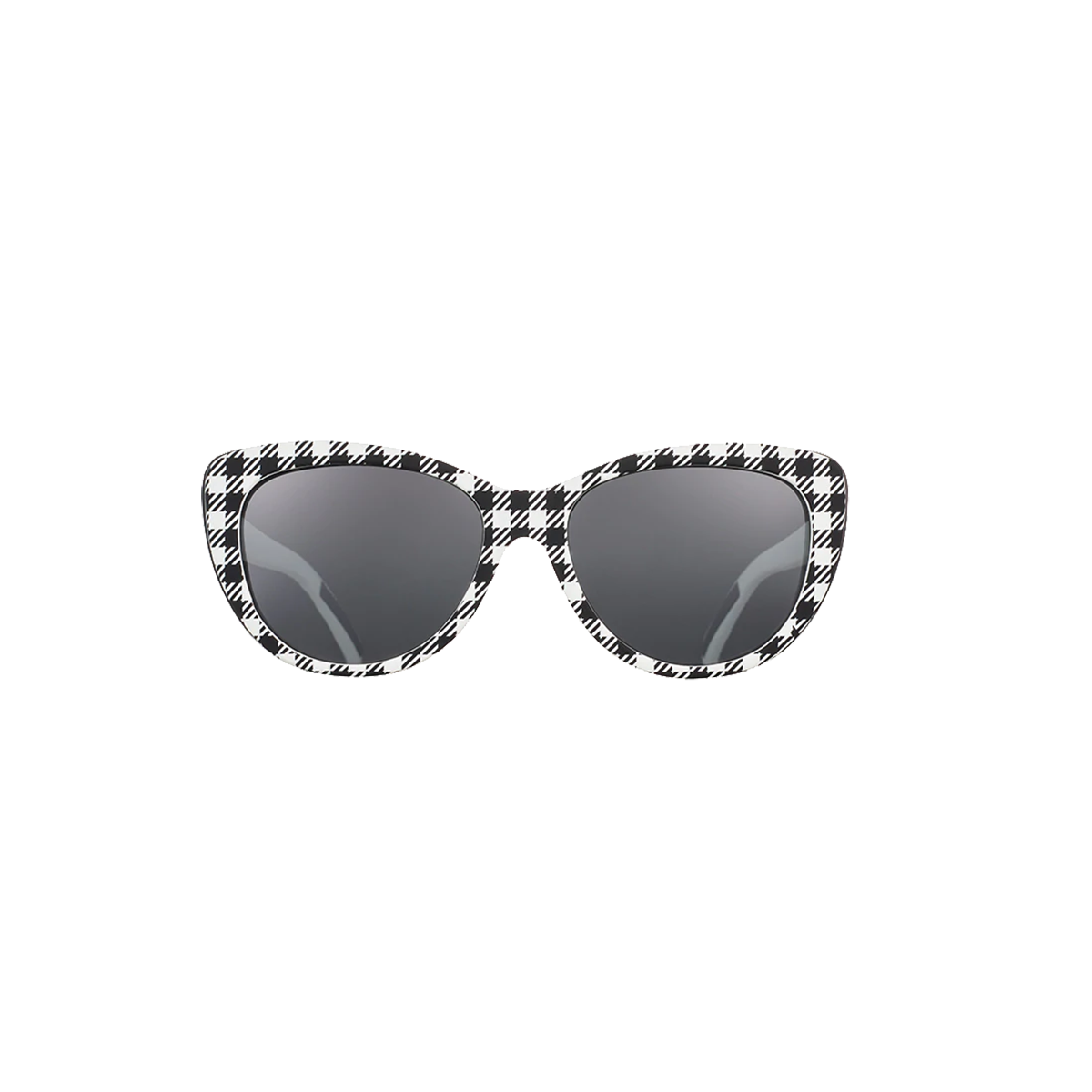 Goodr Runway Sunglasses