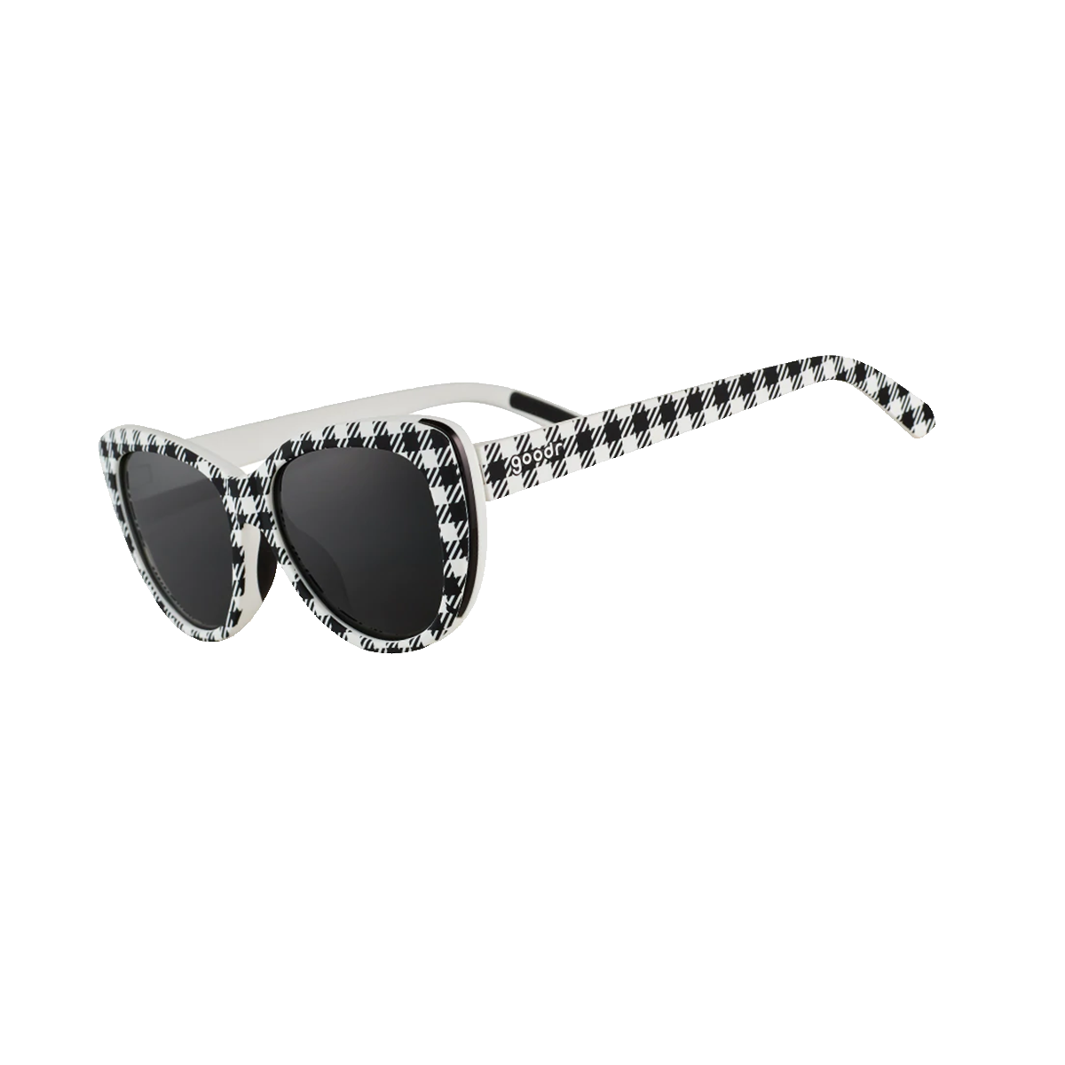 Goodr Runway Sunglasses