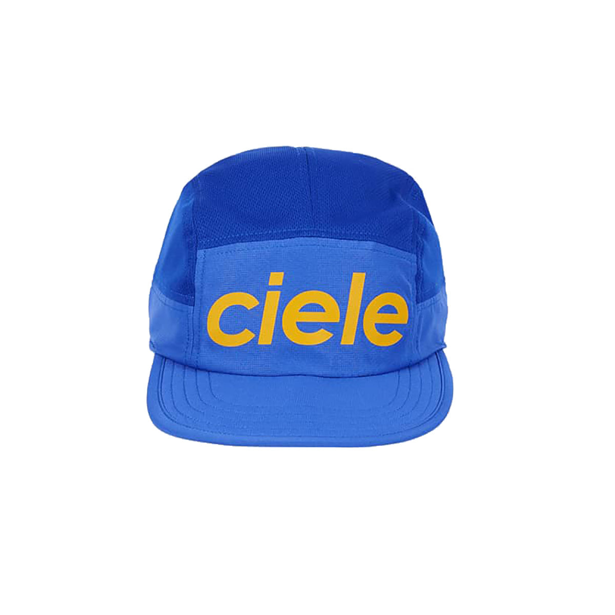 Ciele GOCap Century Cap