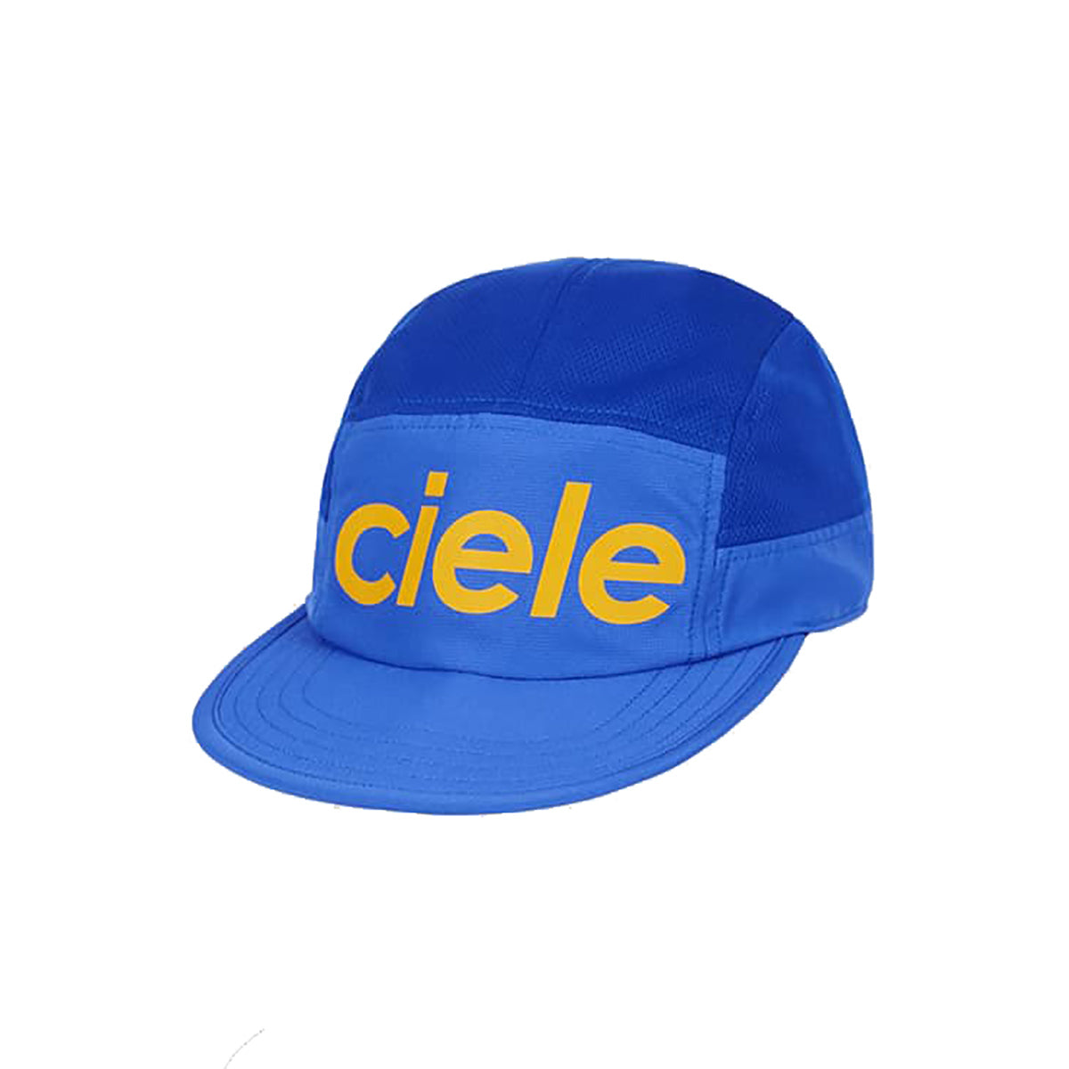 Ciele GOCap Century Cap