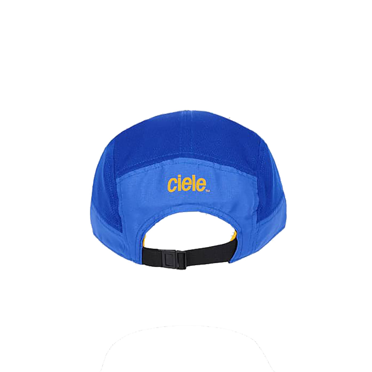 Ciele GOCap Century Cap