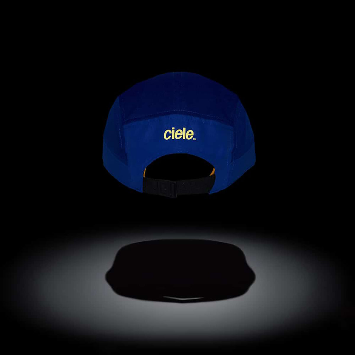 Ciele GOCap Century Cap