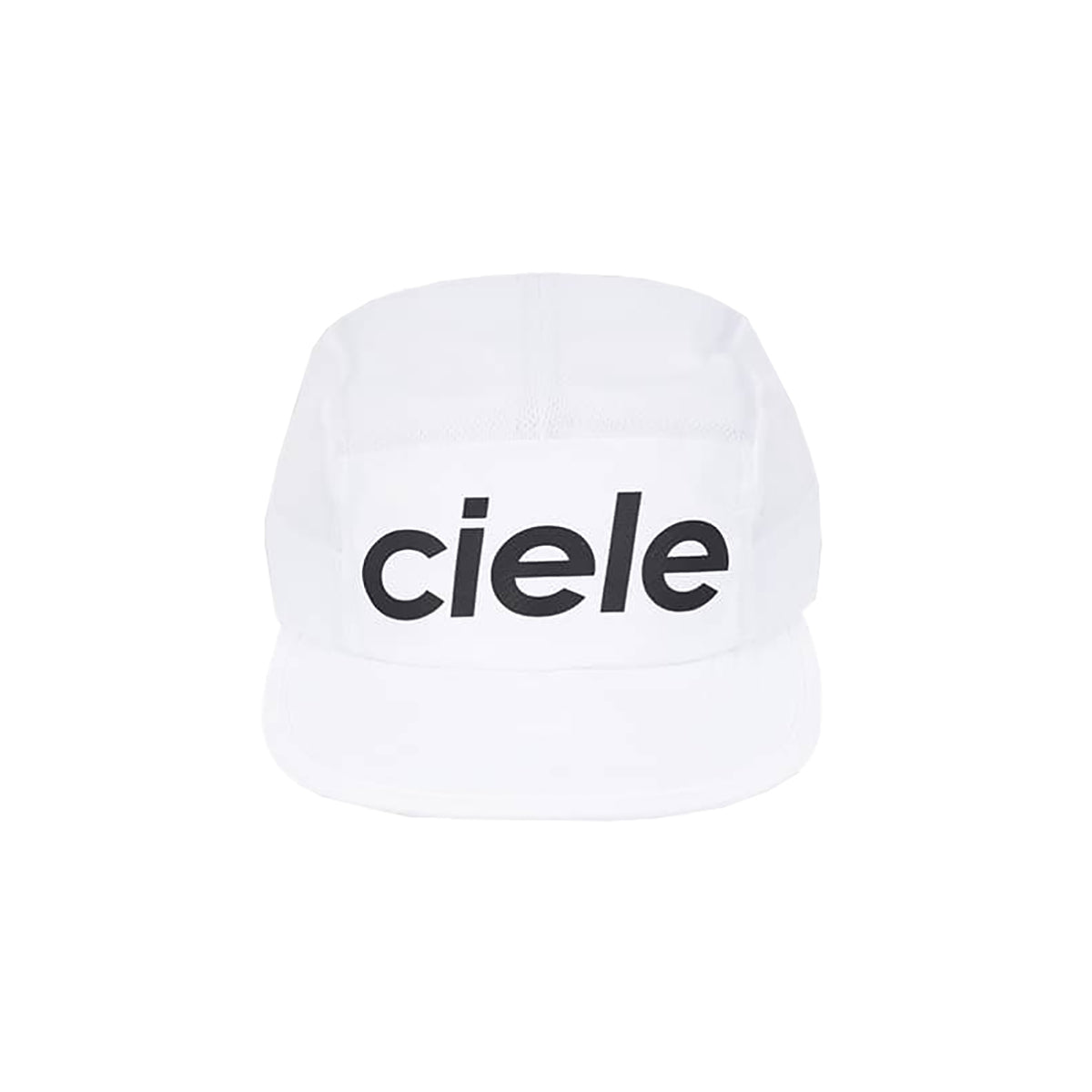 Ciele GOCap Century Cap