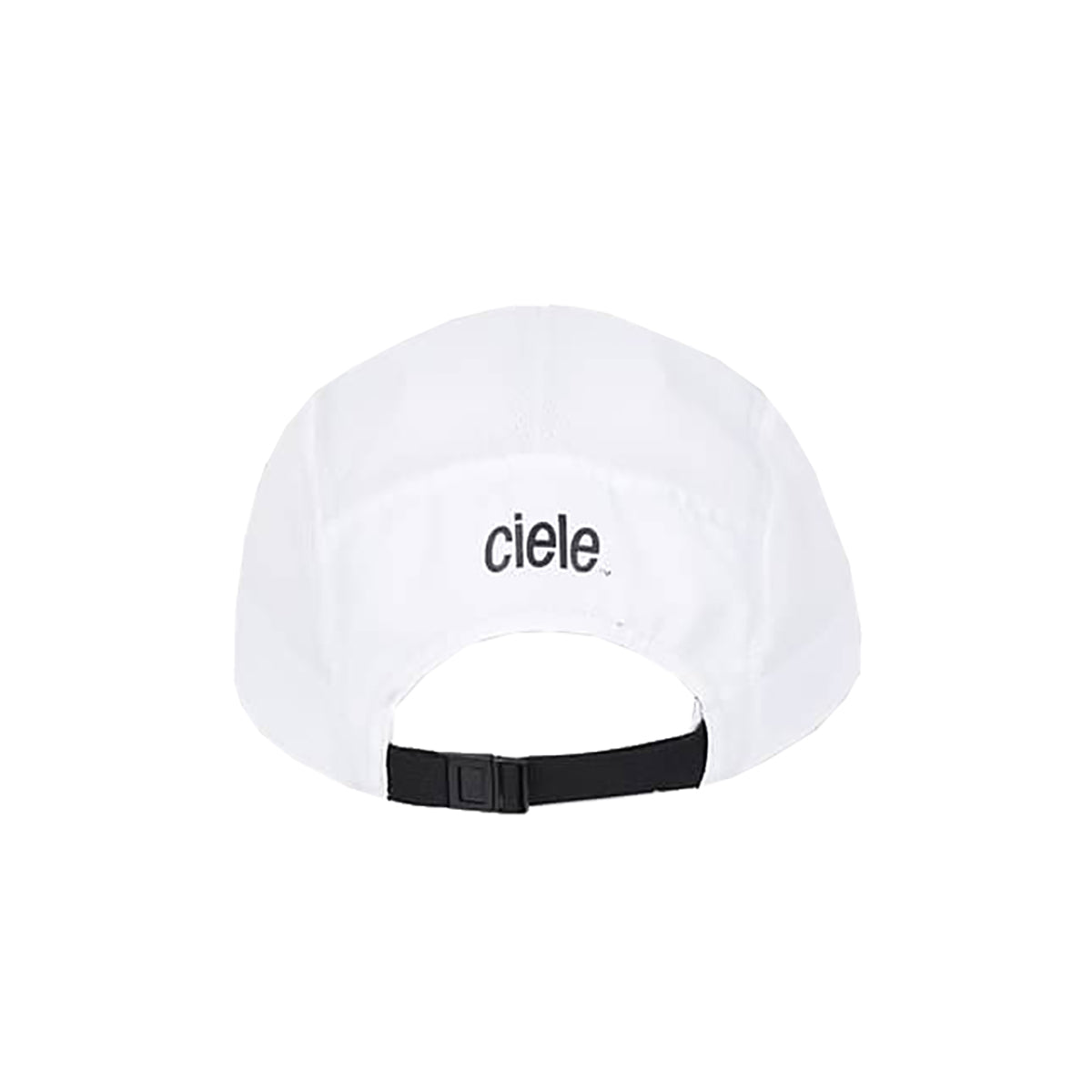 Ciele GOCap Century Cap