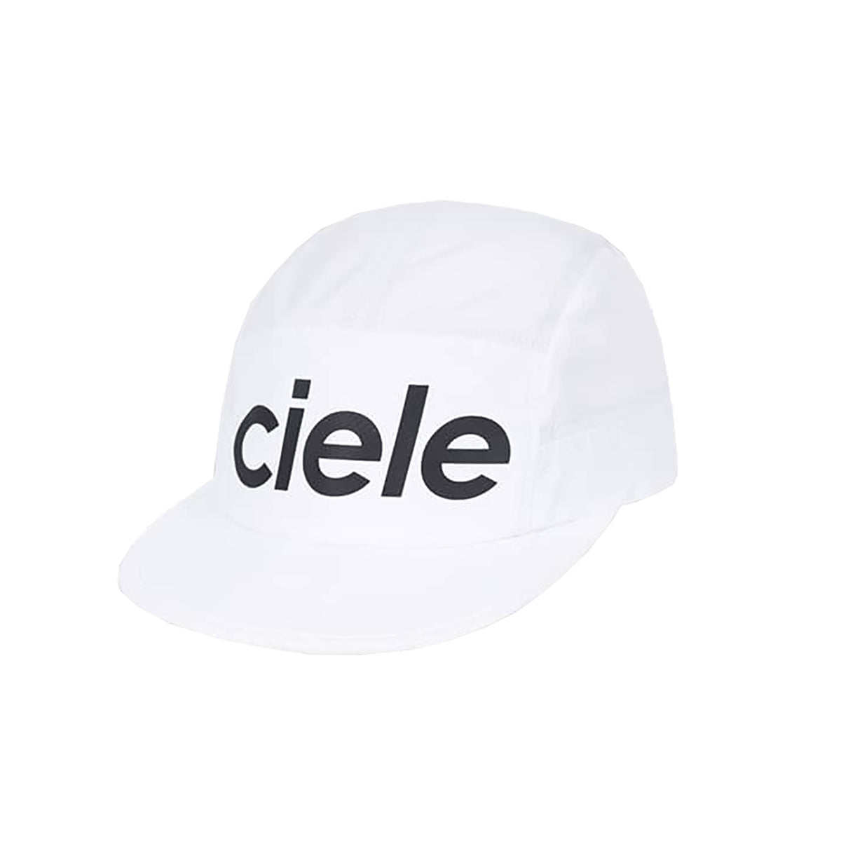 Ciele GOCap Century Cap