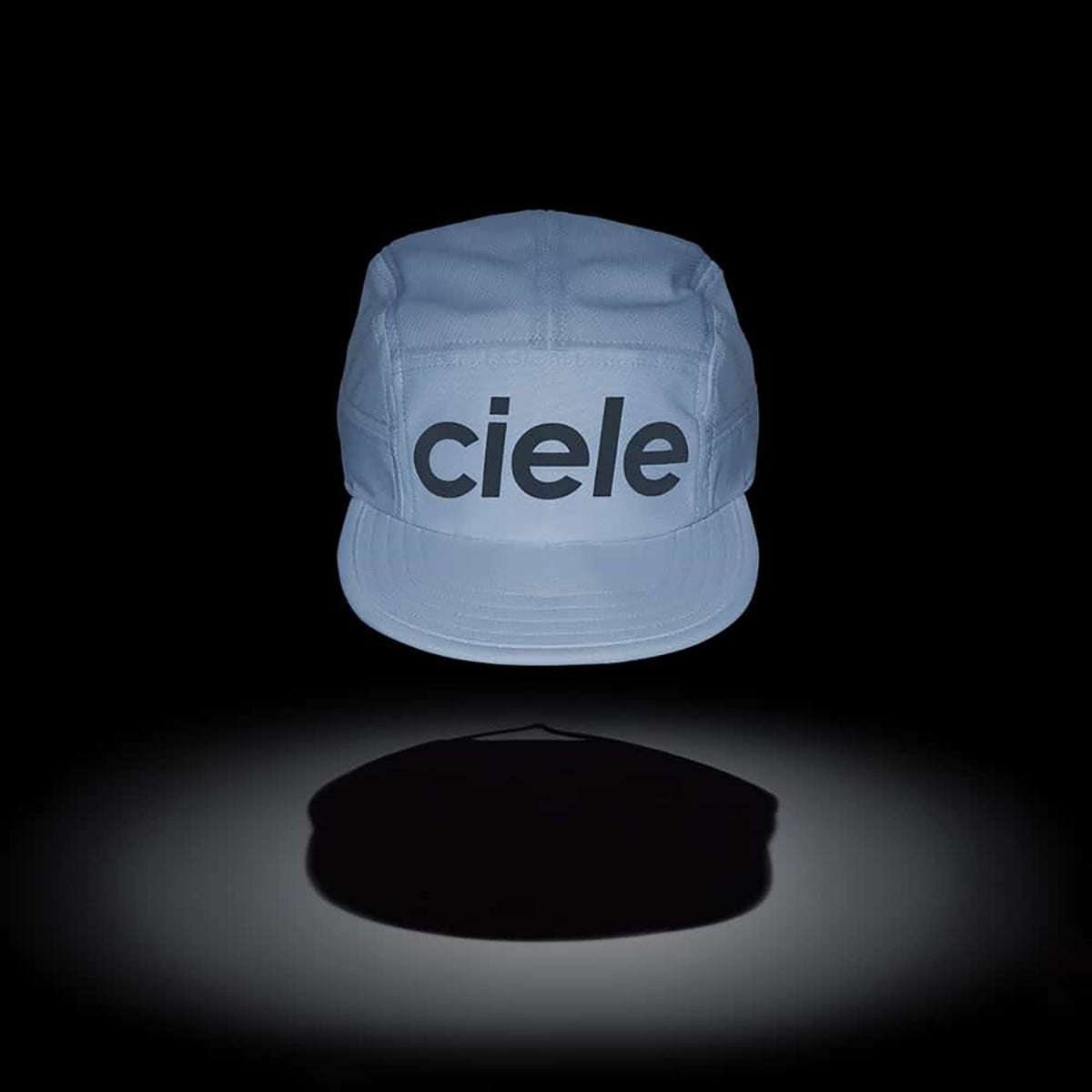 Ciele GOCap Century Cap