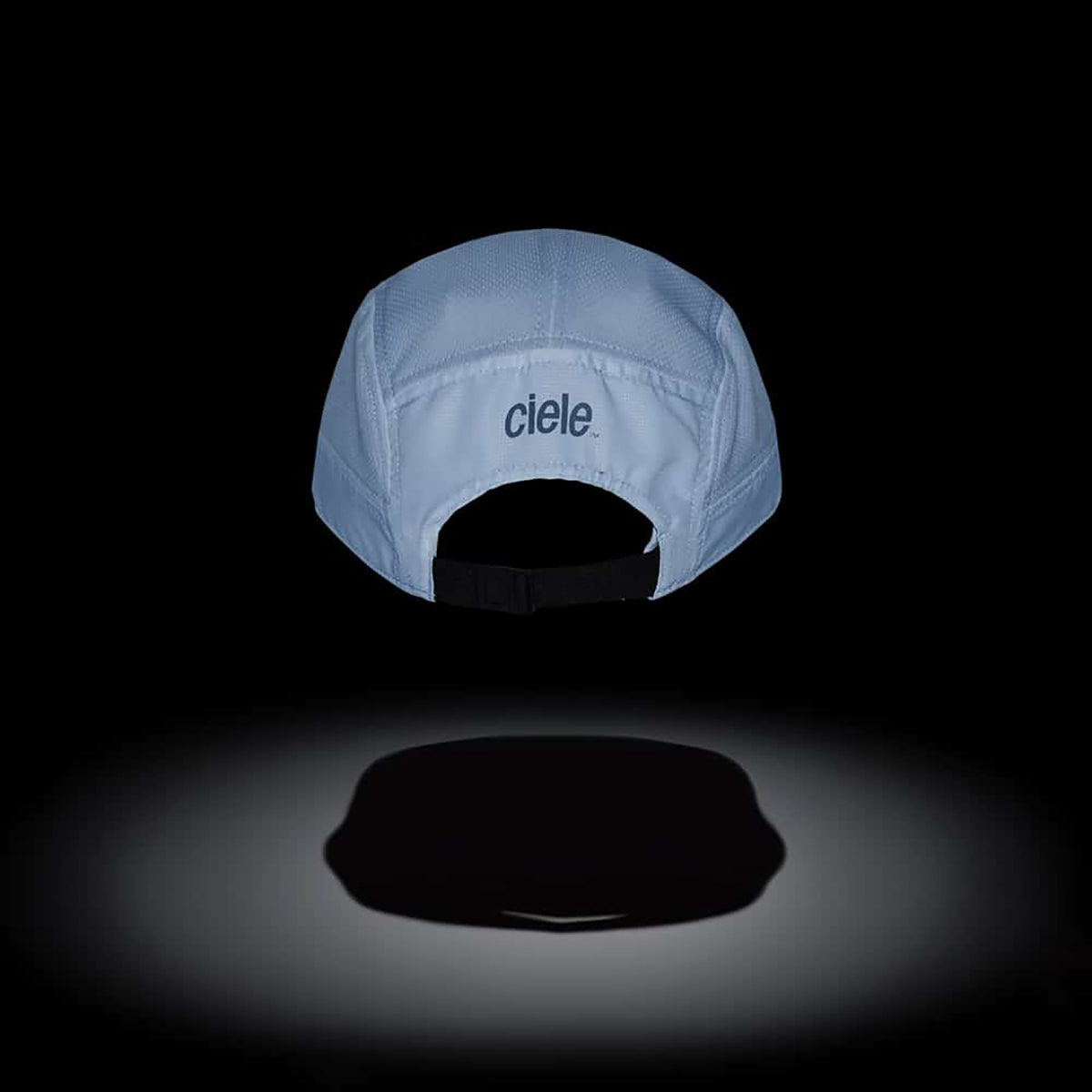 Ciele GOCap Century Cap