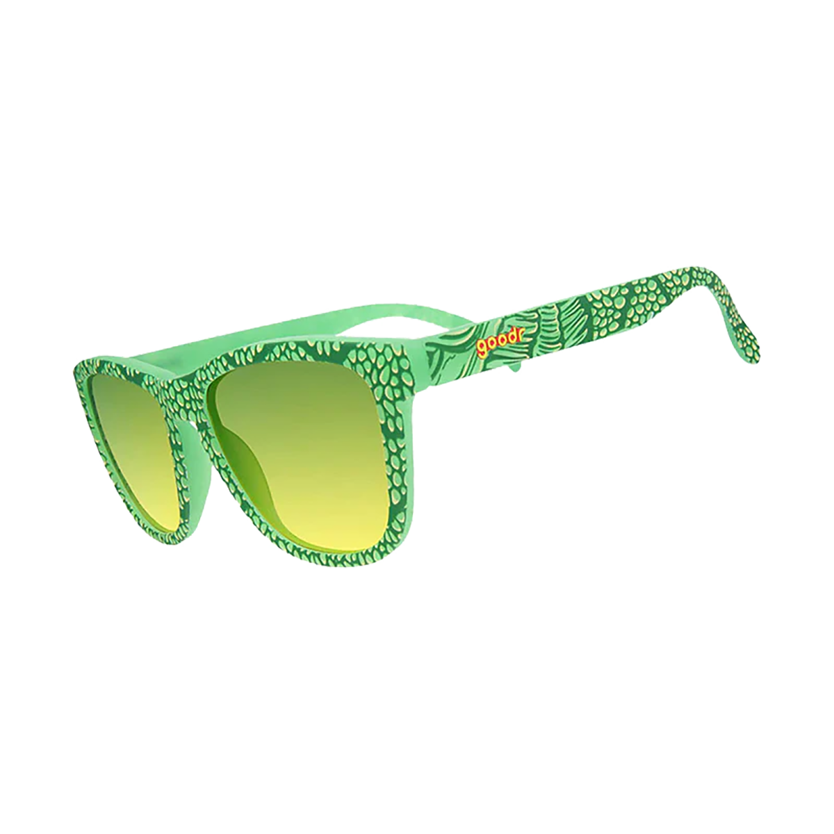 Goodr OG Running Sunglasses