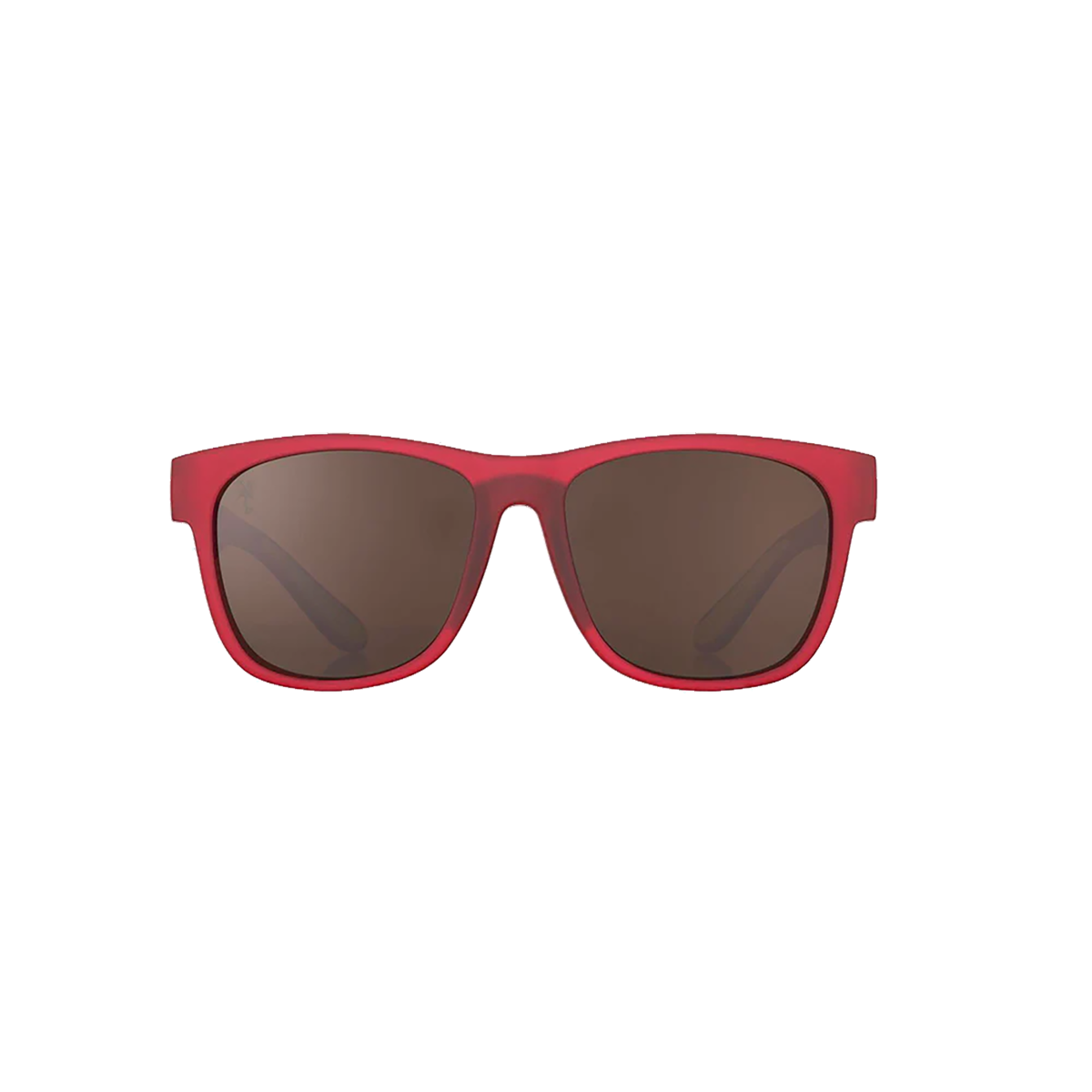 Goodr BFG Running Sunglasses