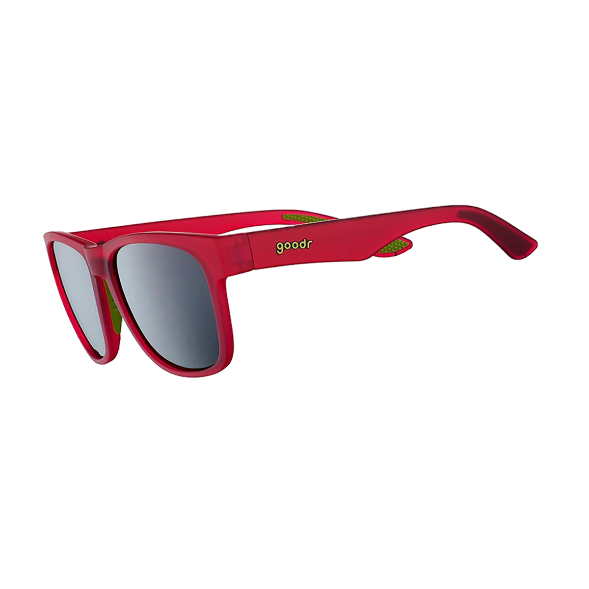 Goodr BFG Running Sunglasses