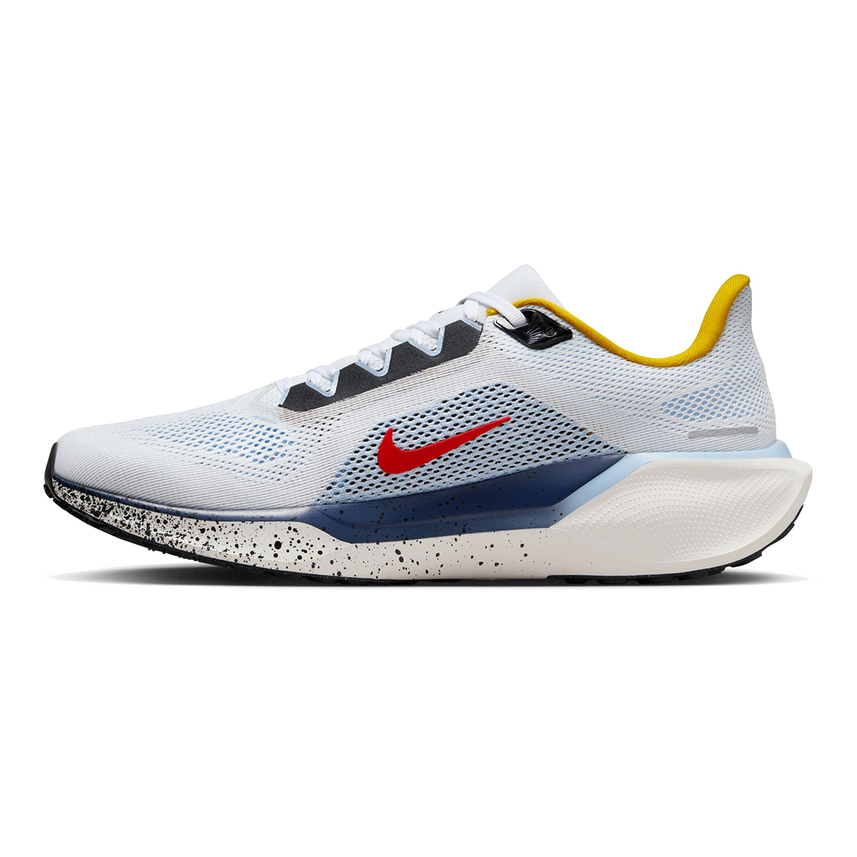 Nike Air Zoom Pegasus 41