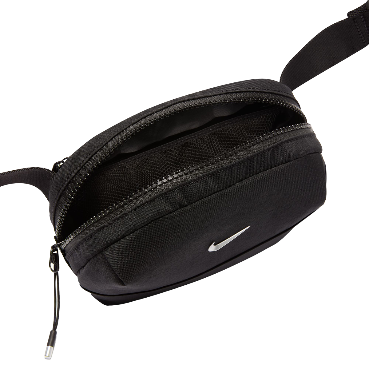 Nike Aura Crossbody