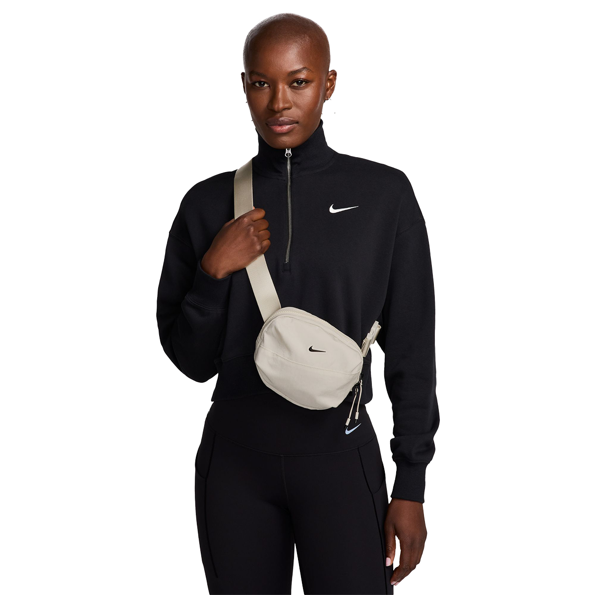 Nike Aura Crossbody