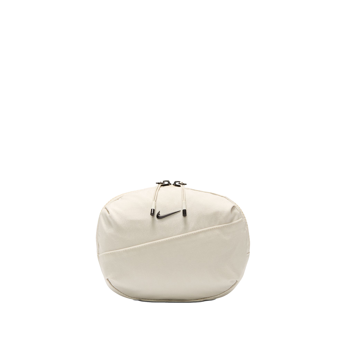 Nike Aura Crossbody