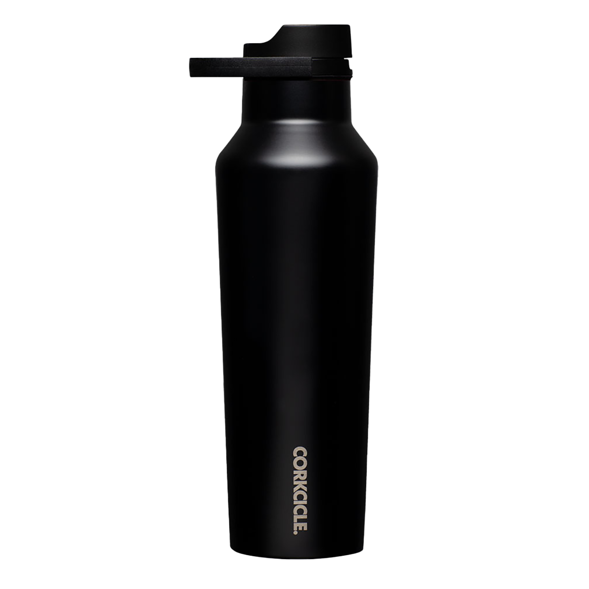 Corkcicle Sport Canteen Harry Potter 20oz