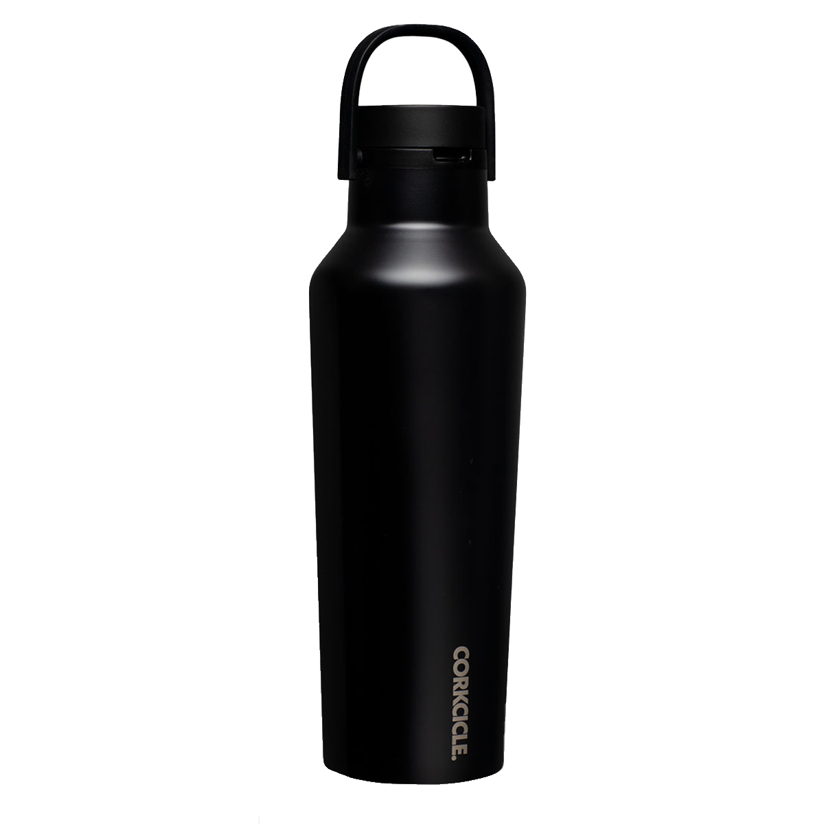 Corkcicle Sport Canteen Harry Potter 20oz