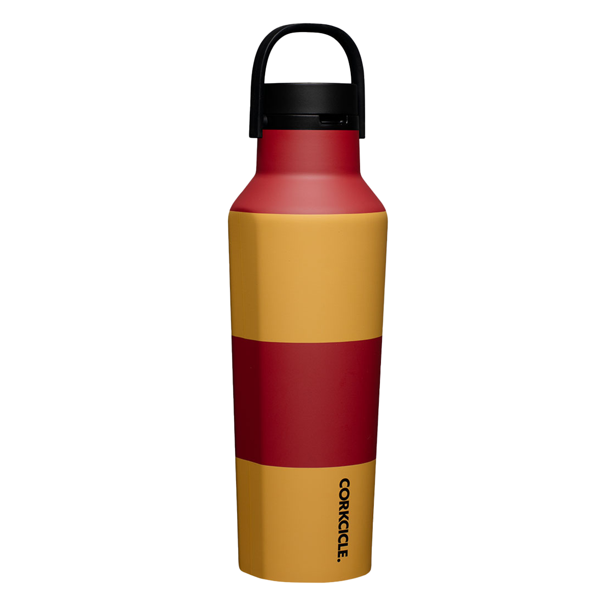 Corkcicle Sport Canteen Harry Potter 20oz