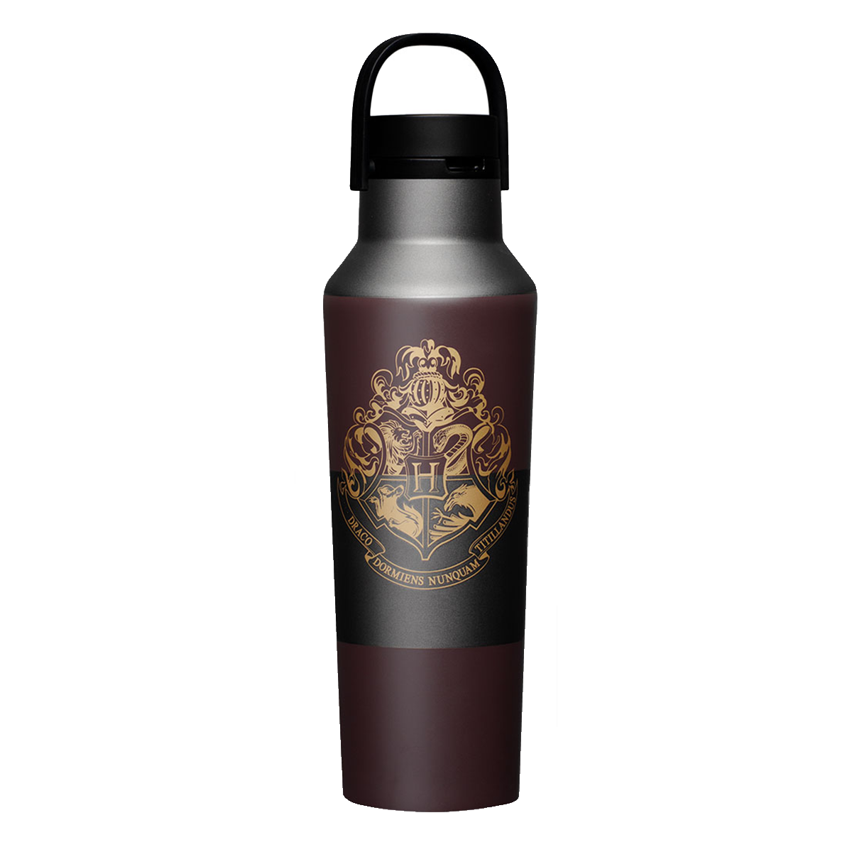 Corkcicle Sport Canteen Harry Potter 20oz