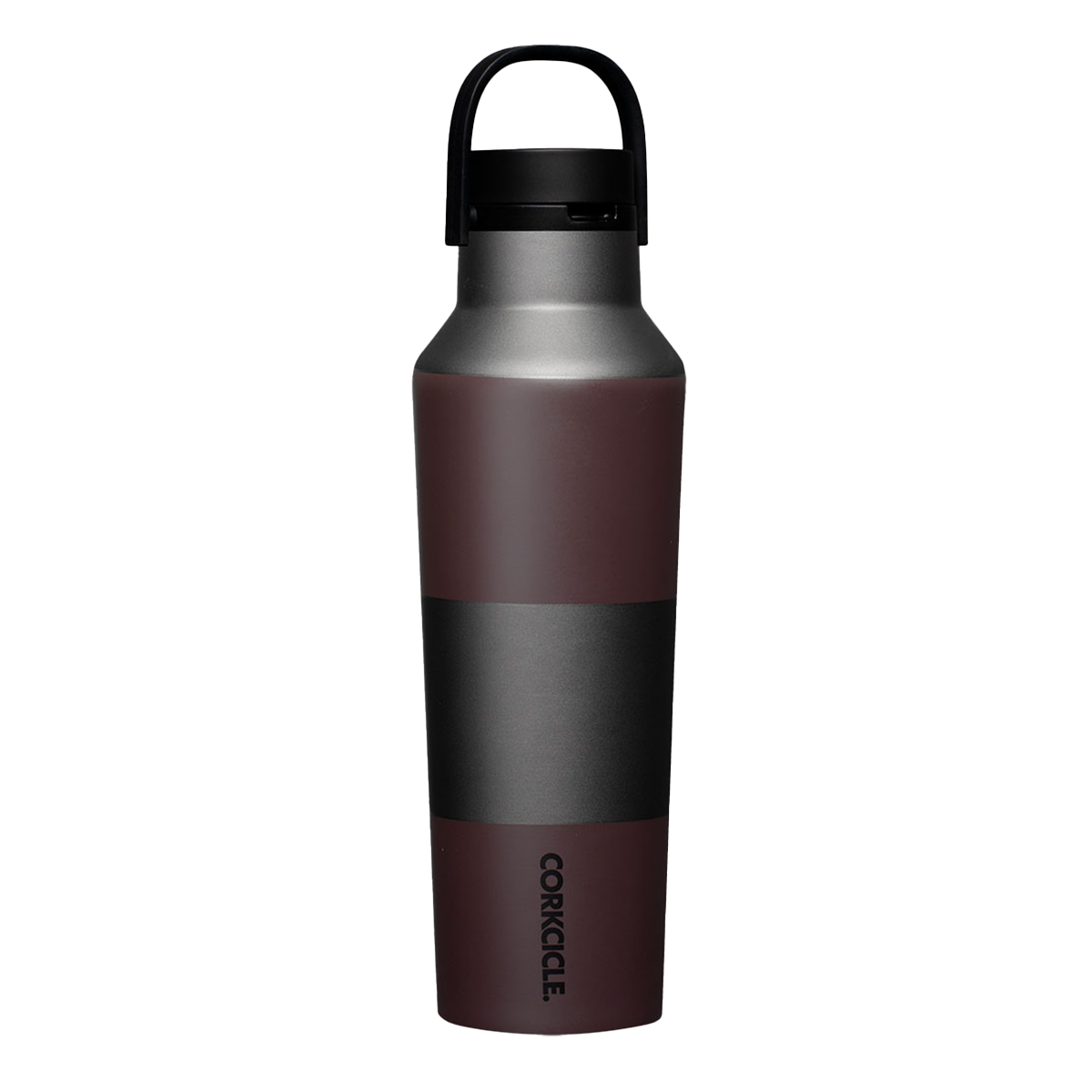 Corkcicle Sport Canteen Harry Potter 20oz