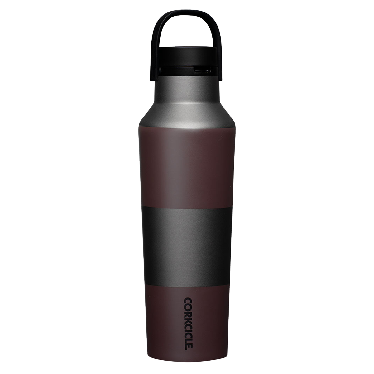 Corkcicle Sport Canteen Harry Potter 20oz