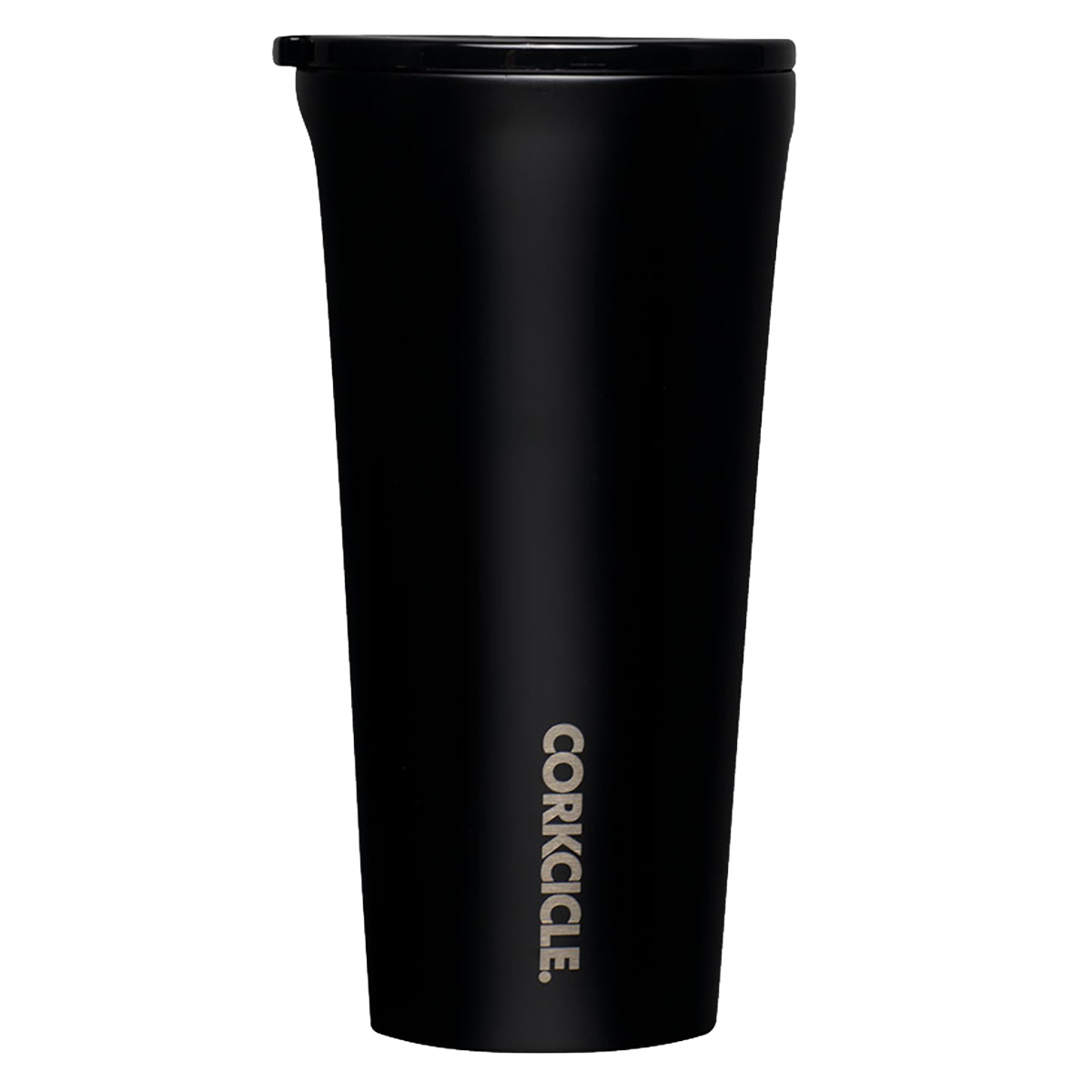 Corkcicle Tumbler Harry Potter 16oz