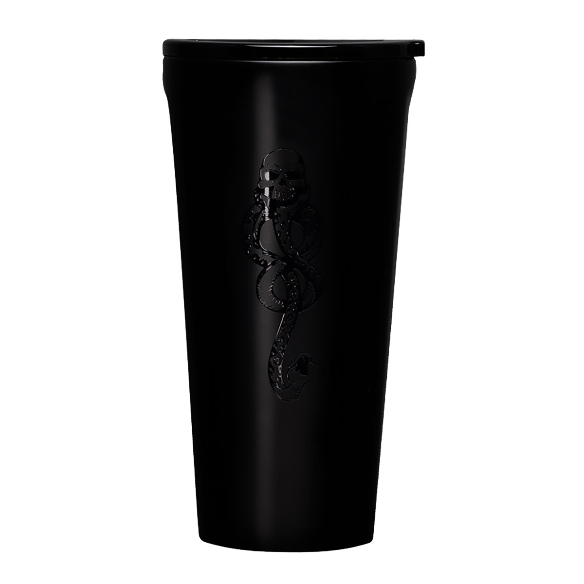 Corkcicle Tumbler Harry Potter 16oz