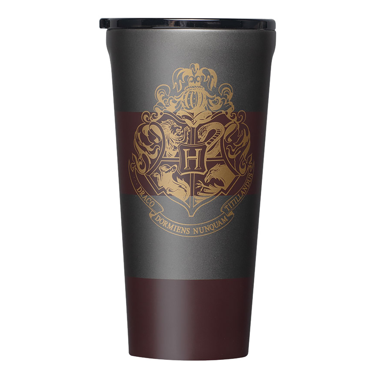 Corkcicle Tumbler Harry Potter 16oz