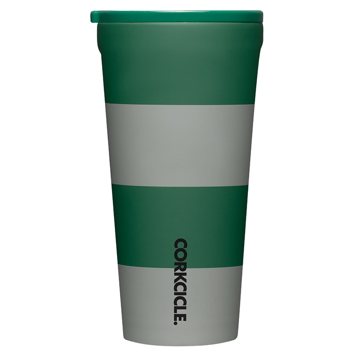 Corkcicle Tumbler Harry Potter 16oz