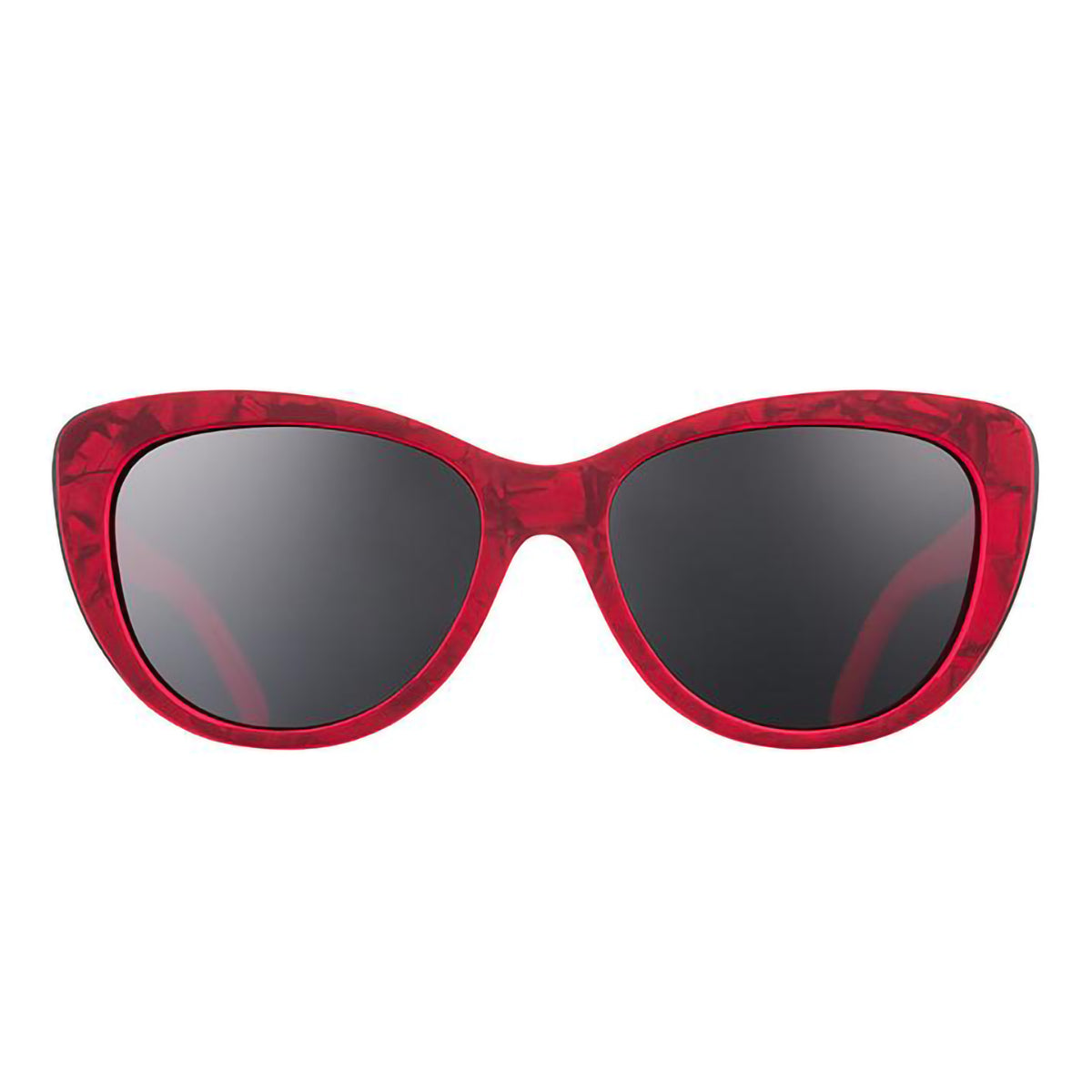 Goodr Runway Sunglasses