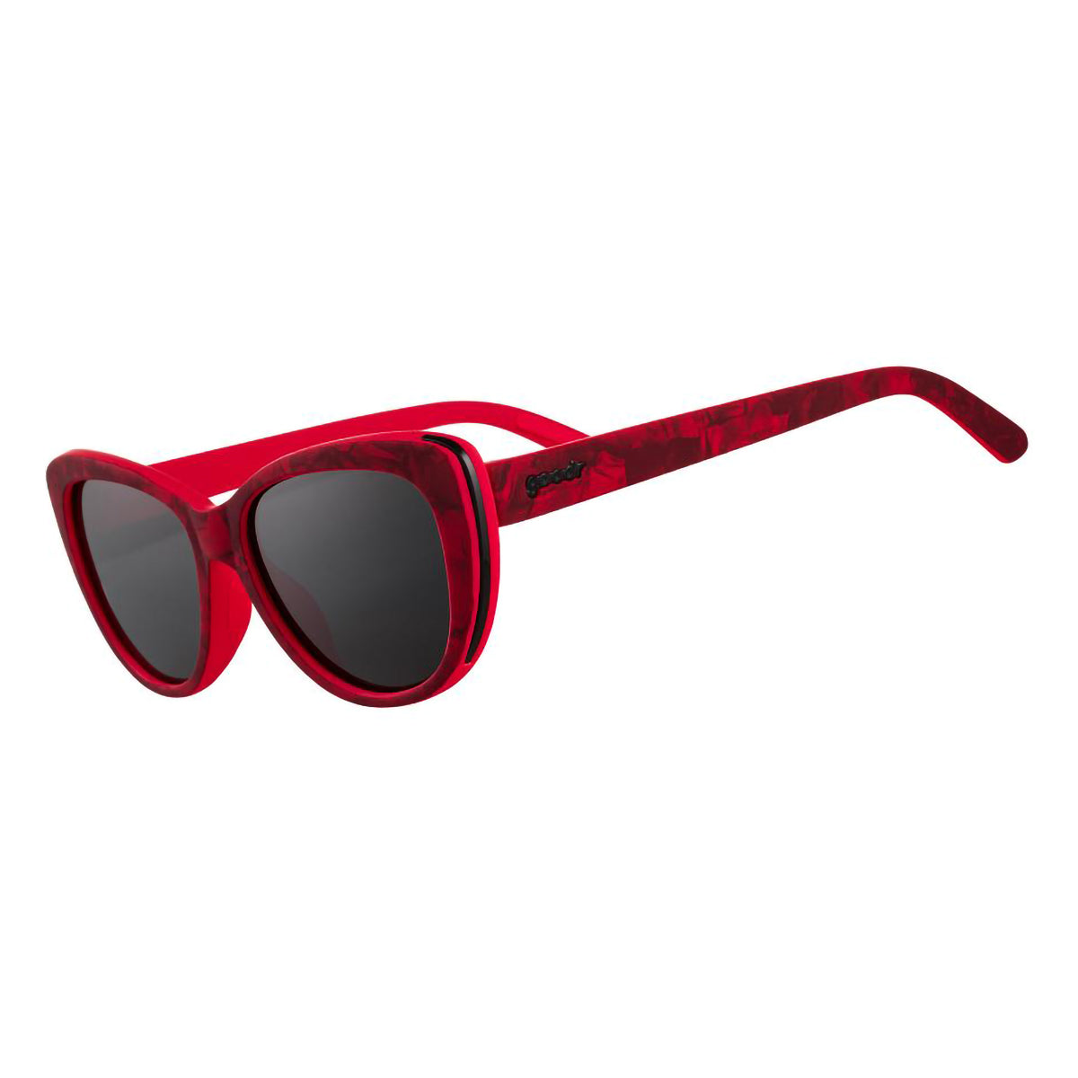 Goodr Runway Sunglasses