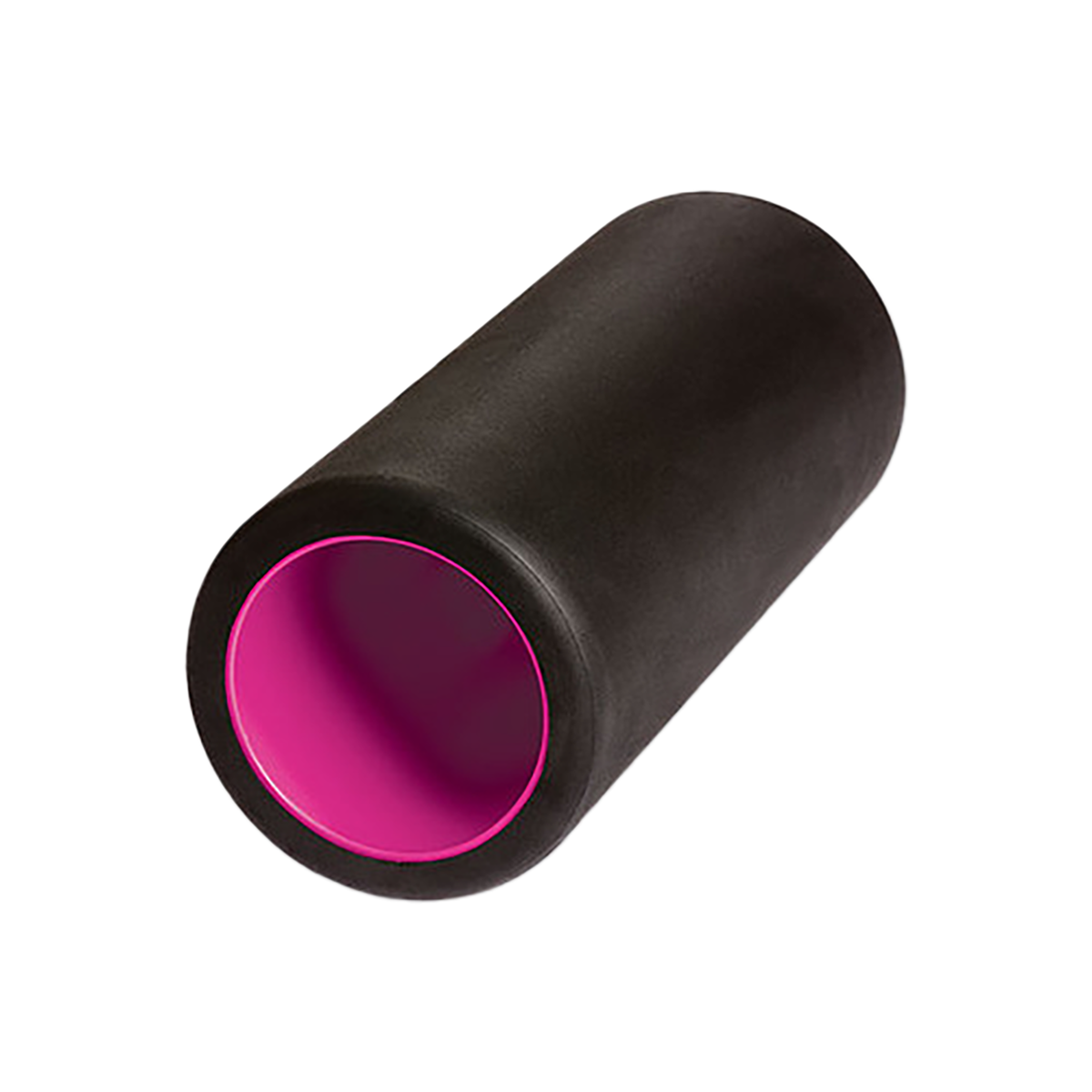 Pro-Tec Smooth Hollow Foam Roller