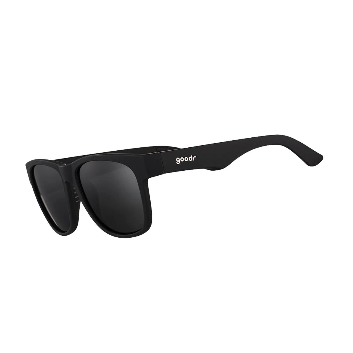 Goodr BFG Running Sunglasses