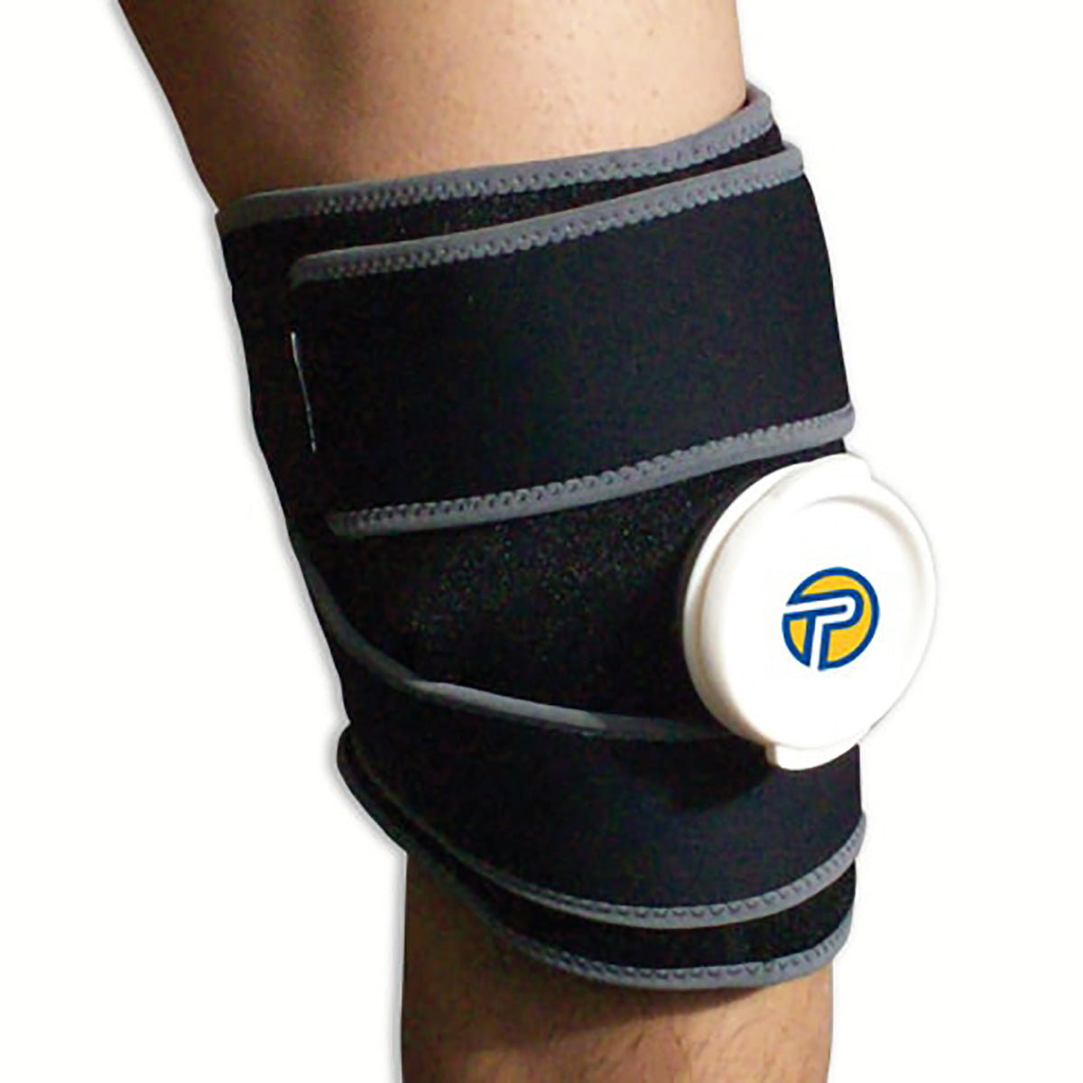 Pro-Tec Ice Cold Therapy Wrap