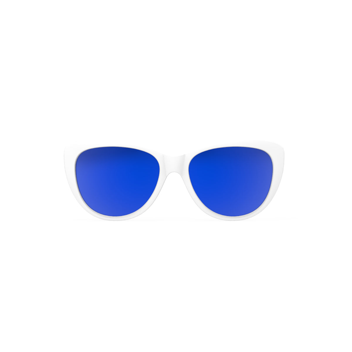 Goodr Runway Sunglasses