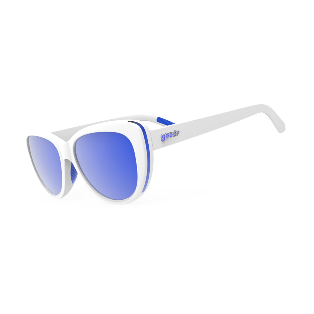 Goodr Runway Sunglasses