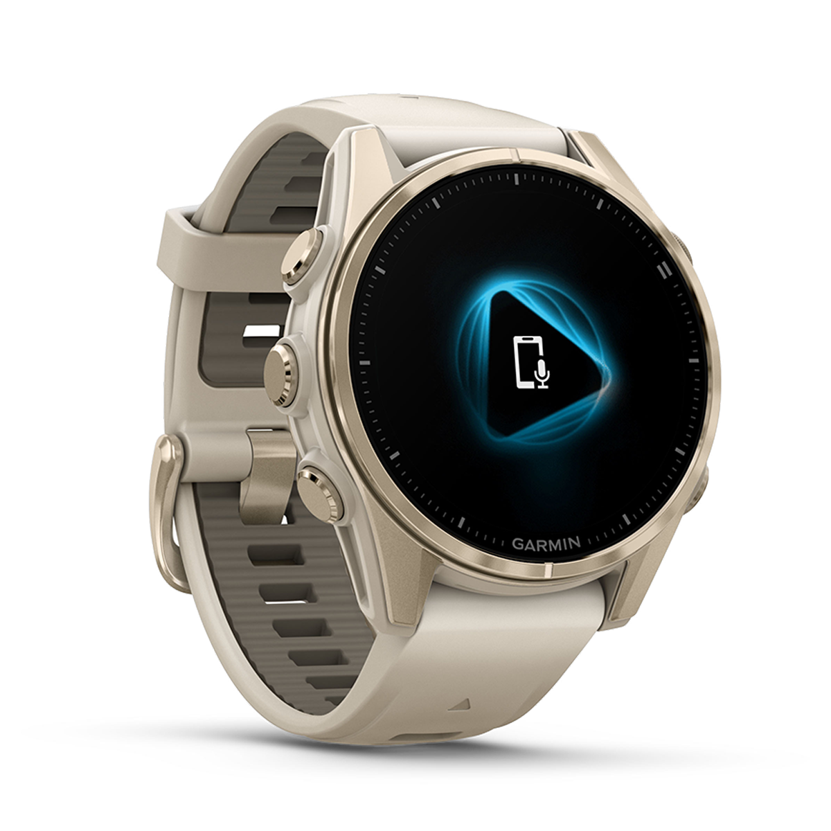 Garmin Fenix 8 Amoled