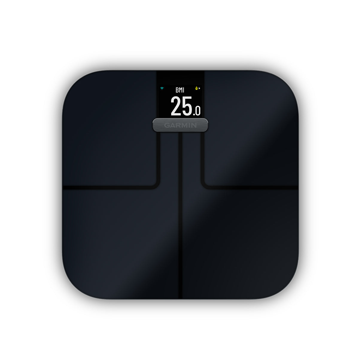 Garmin Index 2 Smart Scale