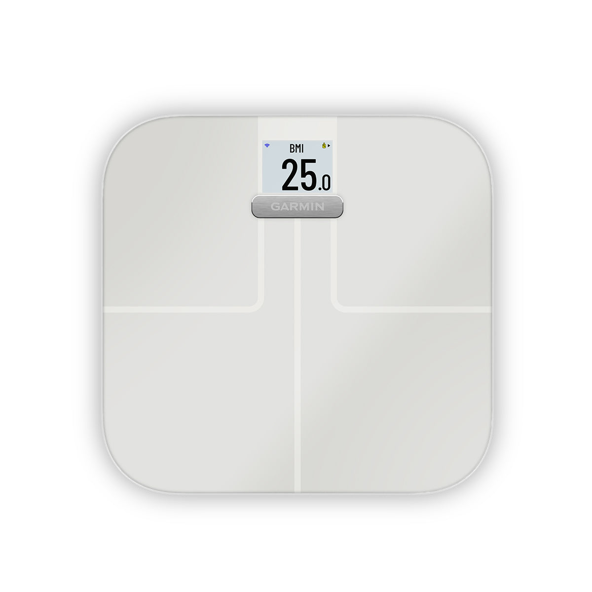 Garmin Index 2 Smart Scale