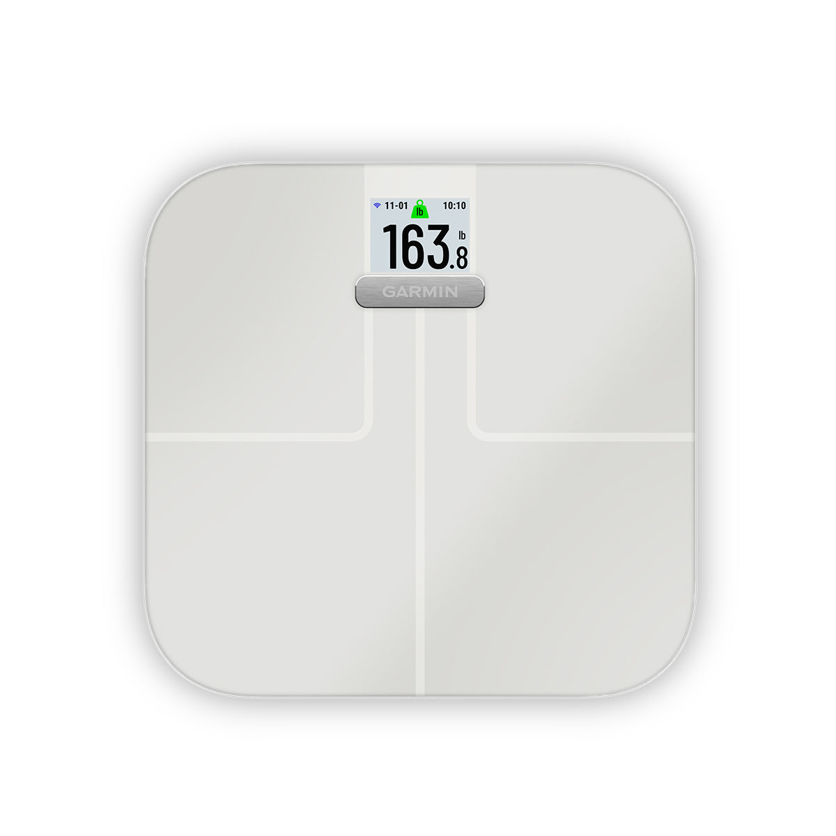 Garmin Index 2 Smart Scale