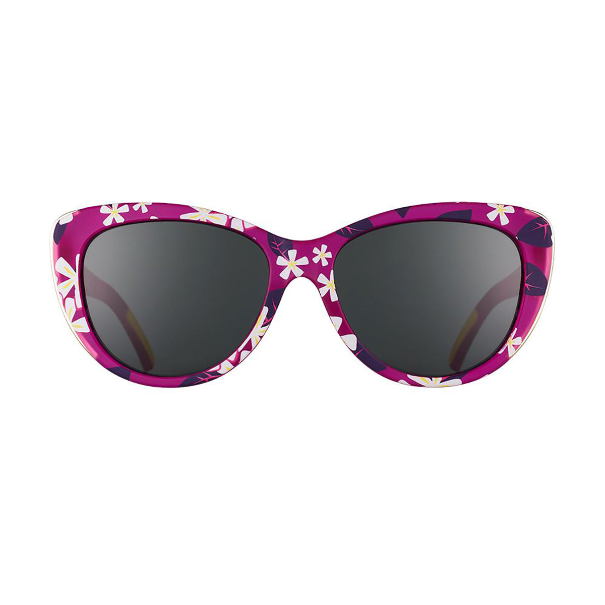 Goodr Runway Sunglasses