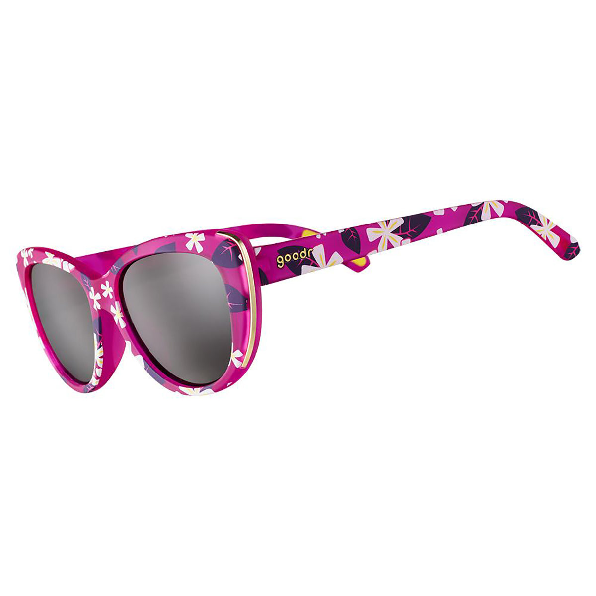 Goodr Runway Sunglasses