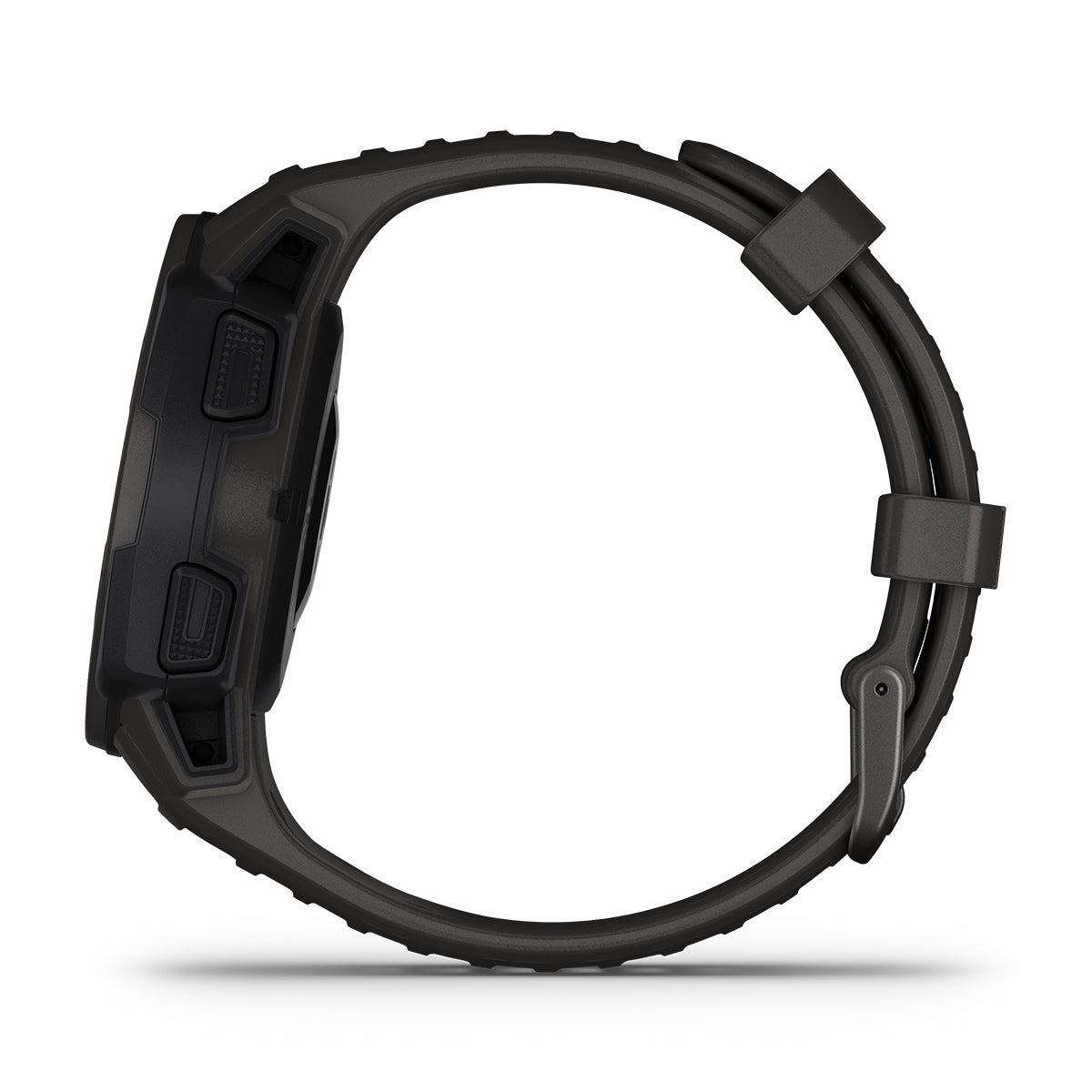 Garmin Instinct Solar