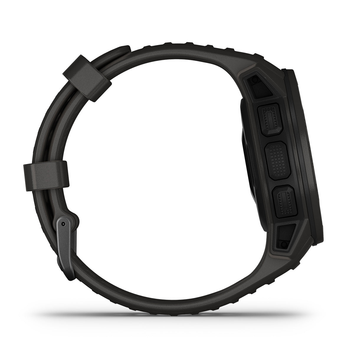 Garmin Instinct Solar