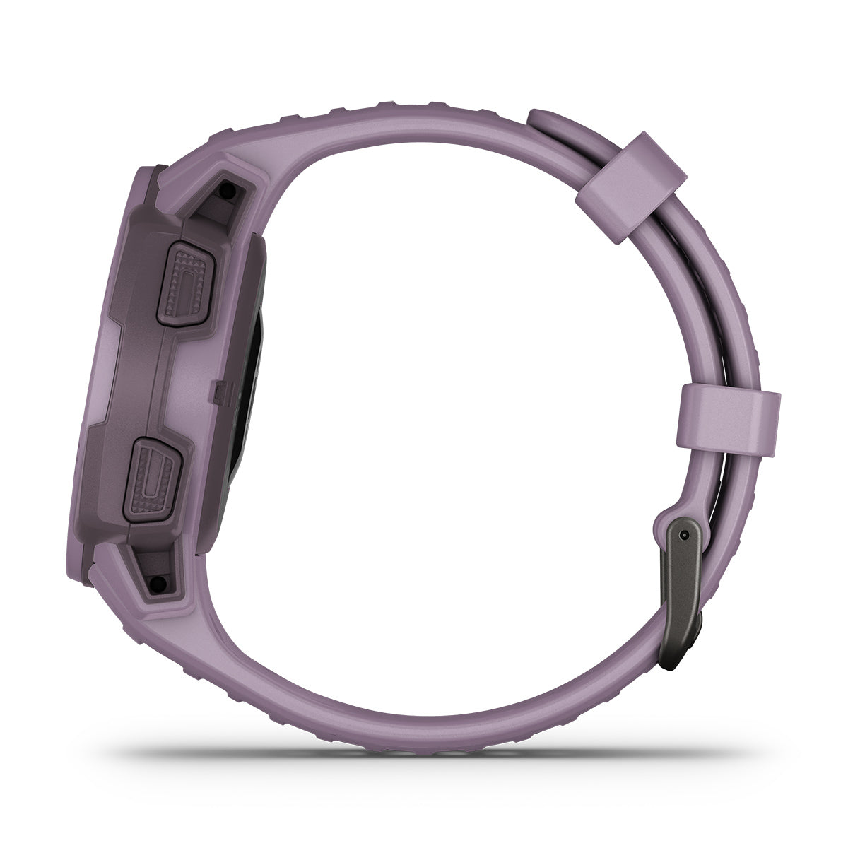 Garmin Instinct Solar