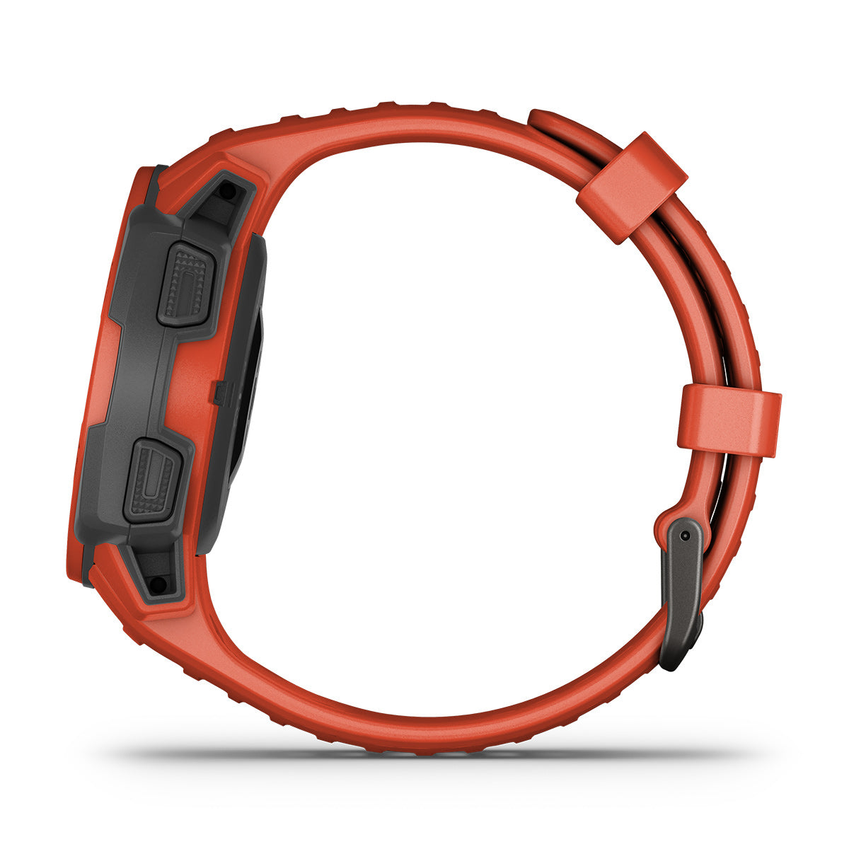 Garmin Instinct Solar