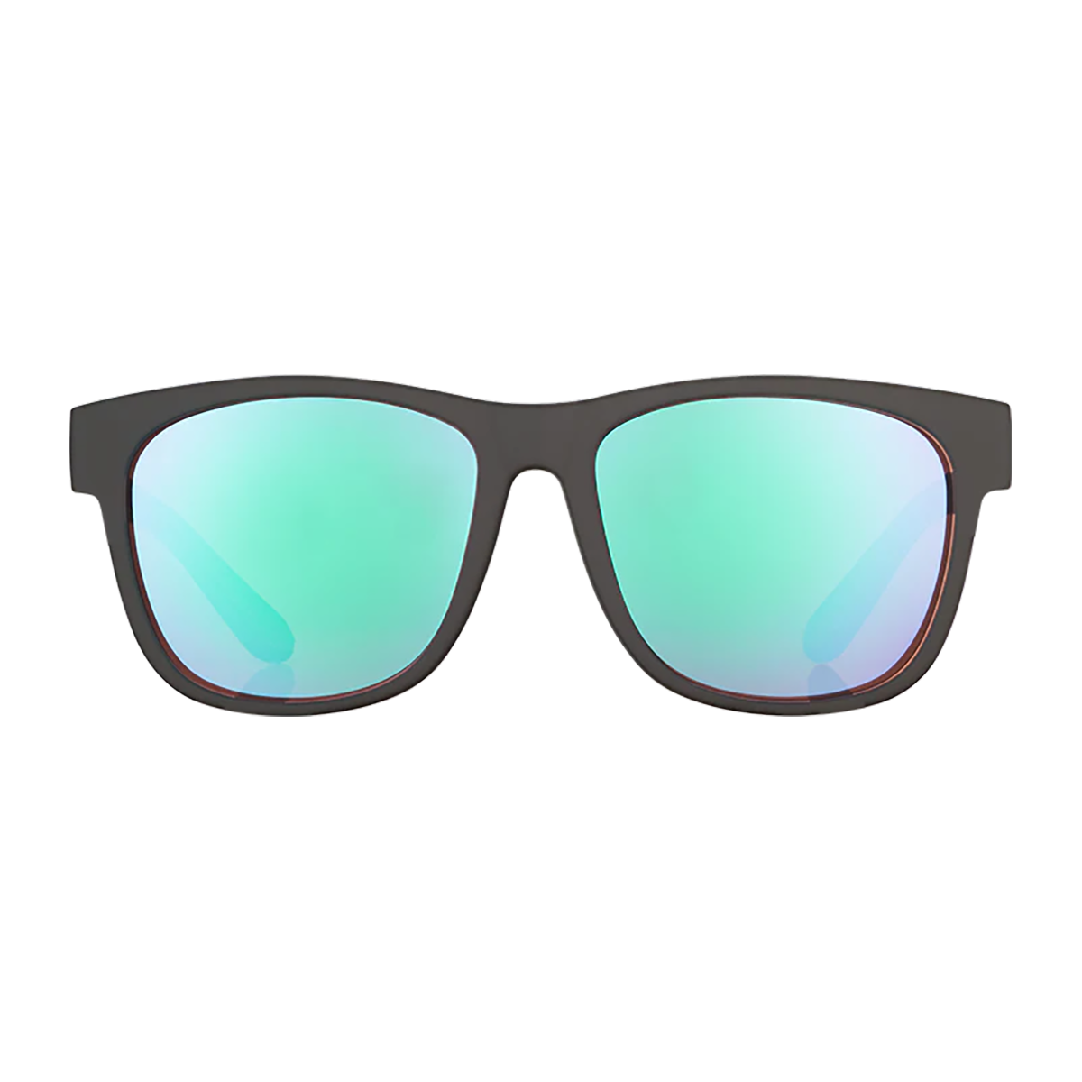 Goodr BFG Running Sunglasses